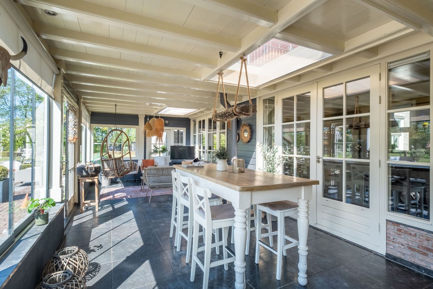 Photo 44 of Johannes Durksloane 2