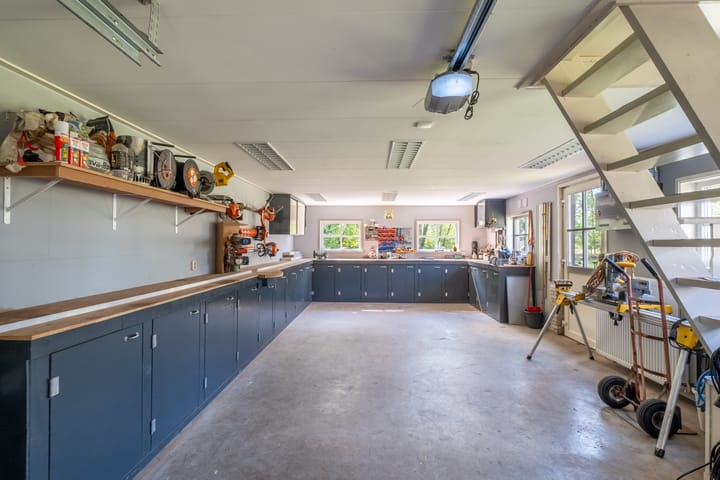 Foto 45 van Johannes Durksloane 2