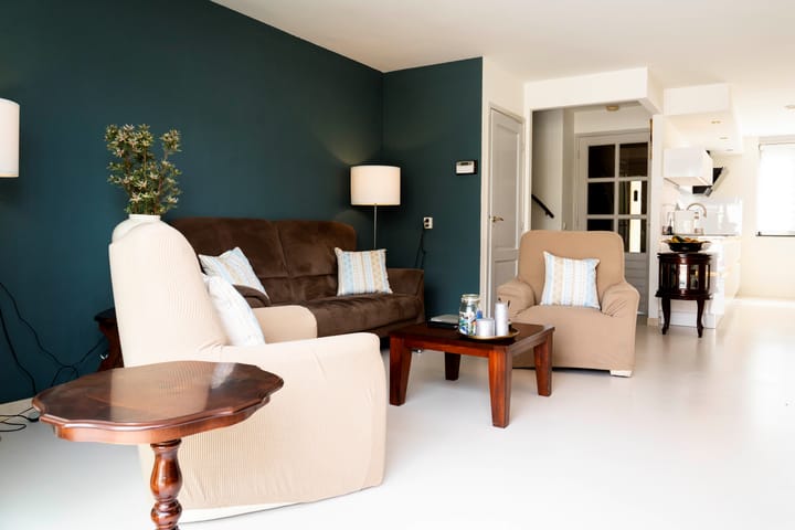 Foto 14 van Kuifduikerstraat 63