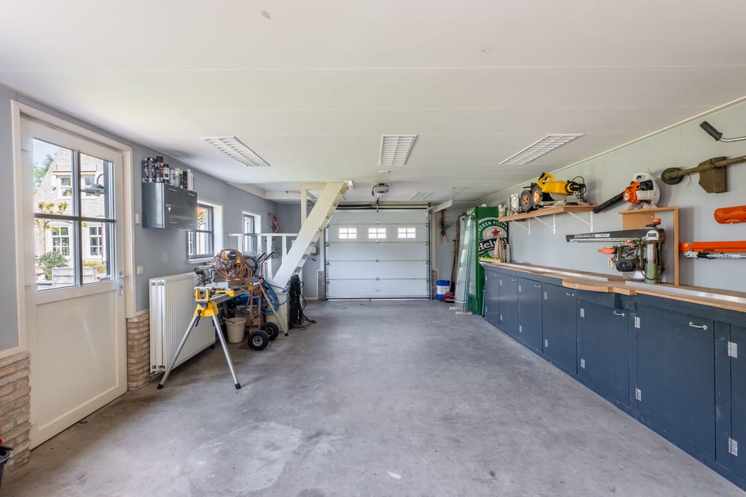 Photo 46 of Johannes Durksloane 2