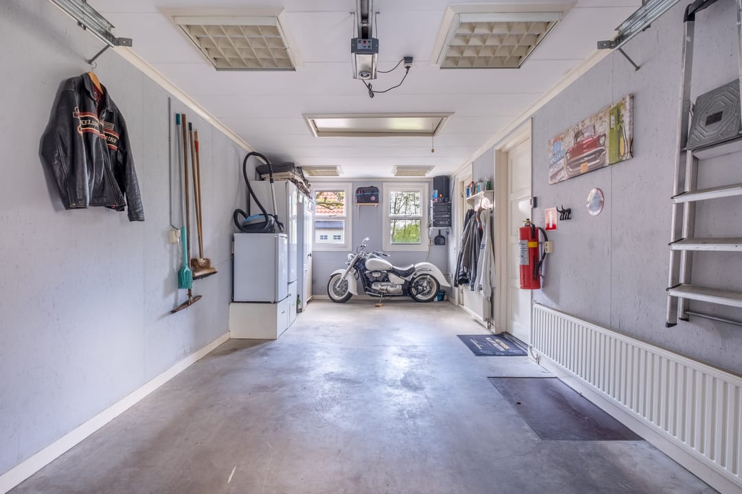 Photo 47 of Johannes Durksloane 2