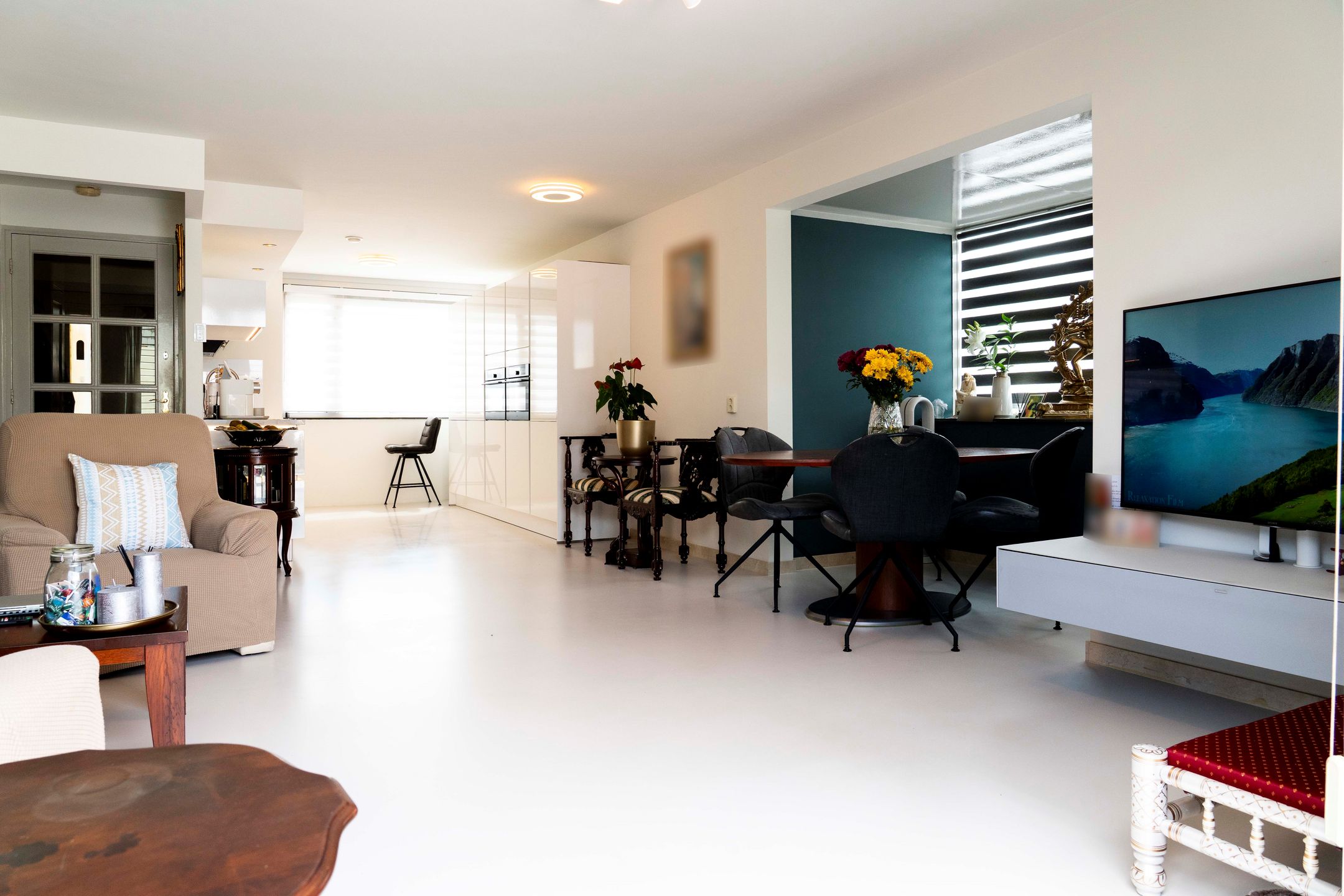 Foto 15 van Kuifduikerstraat 63