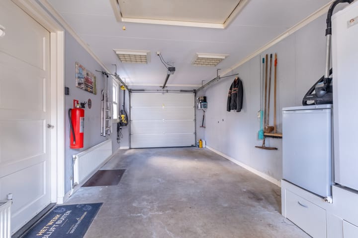 Foto 48 van Johannes Durksloane 2