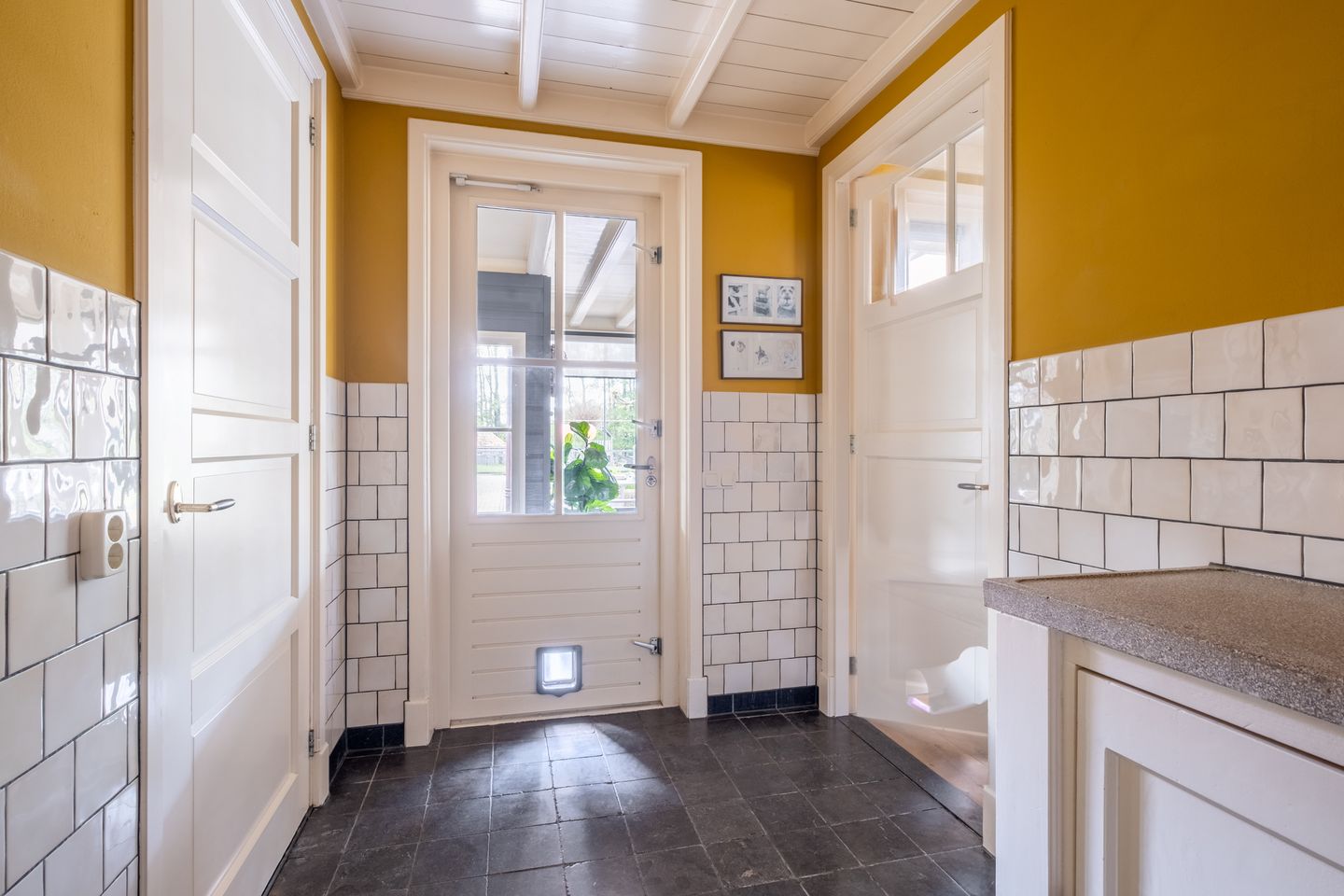 Photo 49 of Johannes Durksloane 2