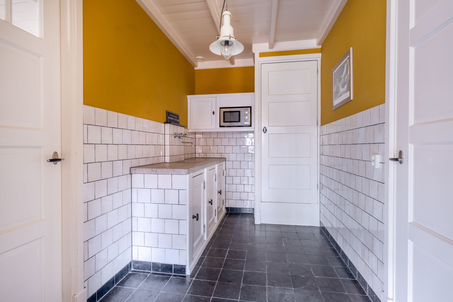 Photo 50 of Johannes Durksloane 2