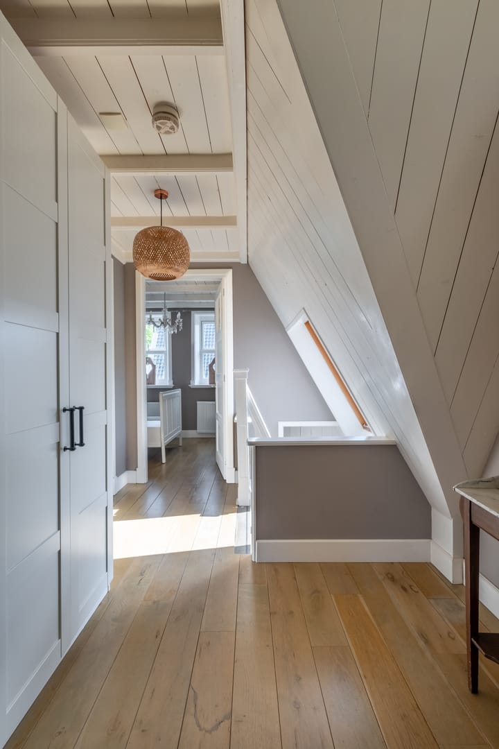 Foto 51 van Johannes Durksloane 2