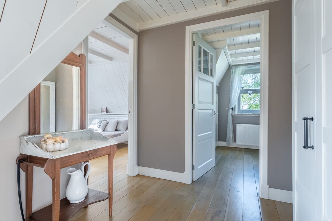 Photo 52 of Johannes Durksloane 2