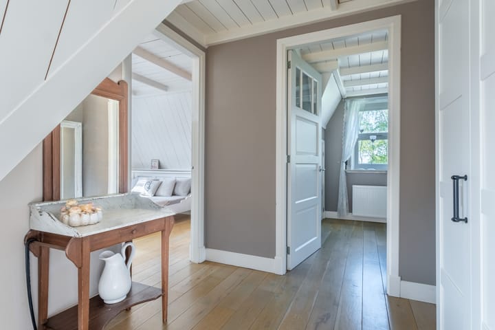 Foto 52 van Johannes Durksloane 2