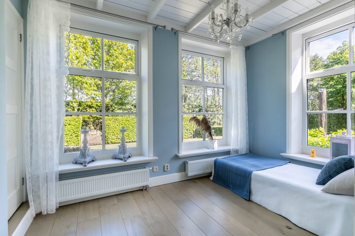 Foto 54 van Johannes Durksloane 2