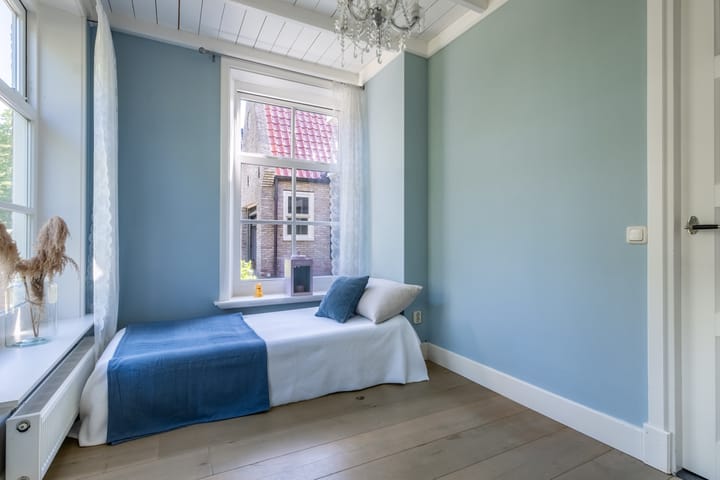 Foto 55 van Johannes Durksloane 2