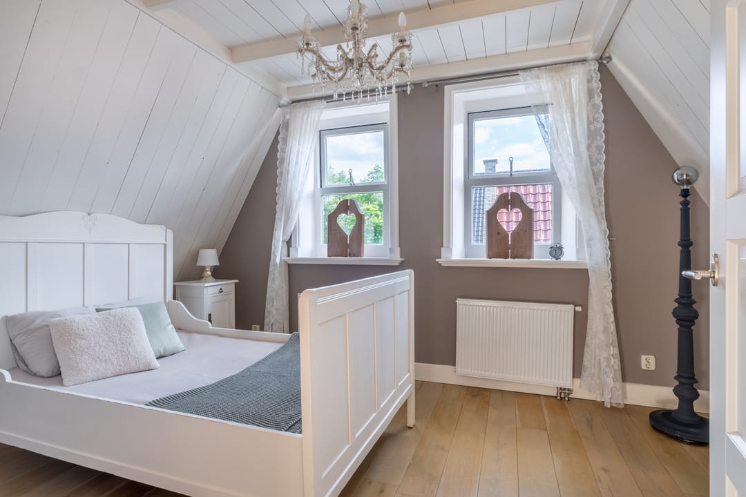 Photo 56 of Johannes Durksloane 2