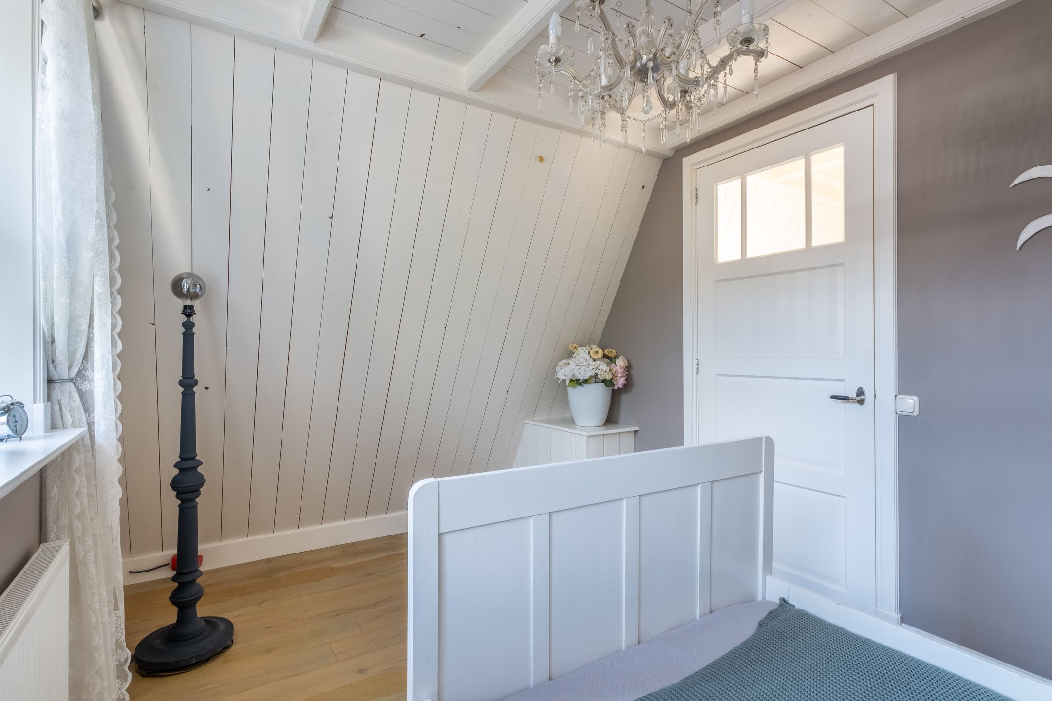 Photo 57 of Johannes Durksloane 2