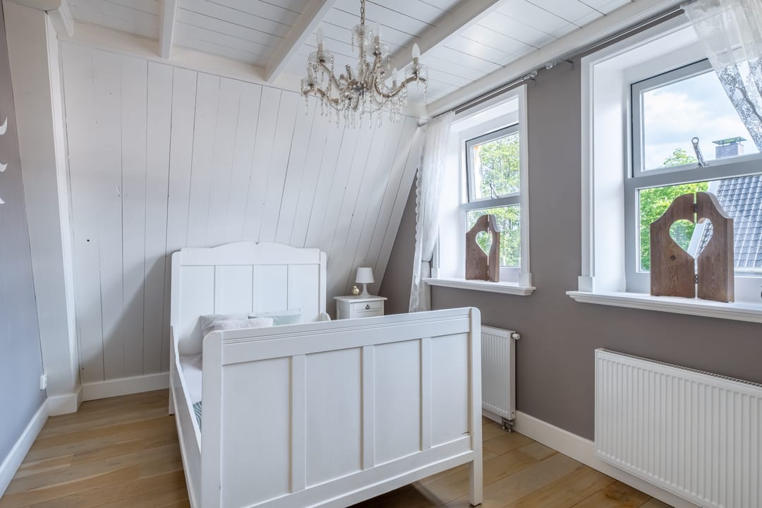 Photo 58 of Johannes Durksloane 2