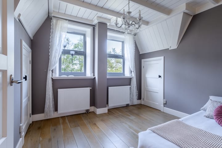 Foto 59 van Johannes Durksloane 2