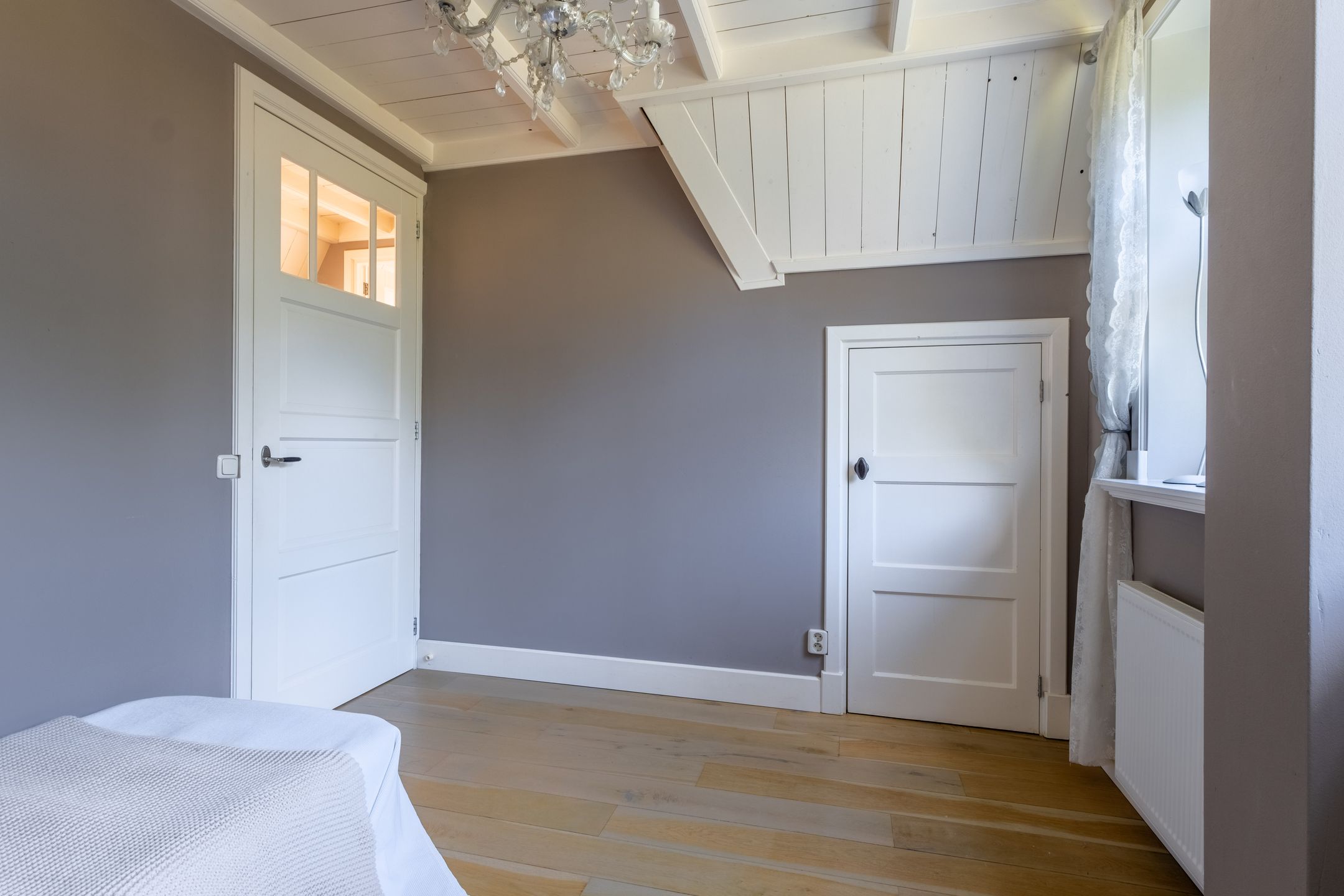 Photo 60 of Johannes Durksloane 2