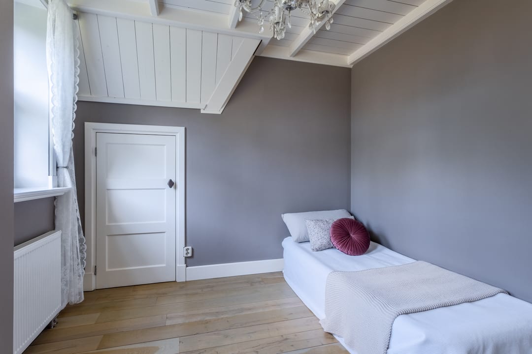 Photo 61 of Johannes Durksloane 2