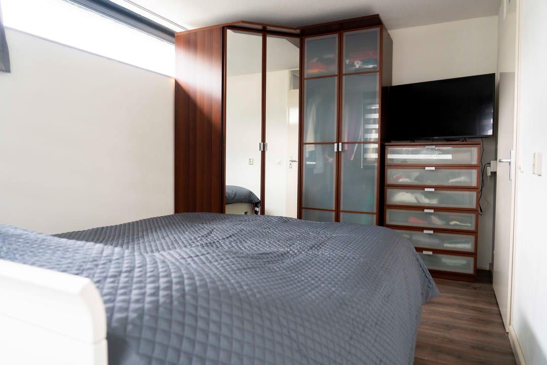 Foto 16 van Kuifduikerstraat 63