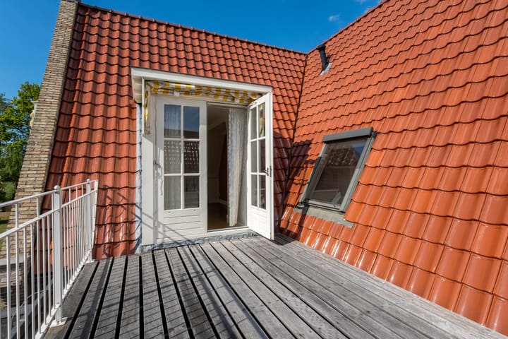 Foto 62 van Johannes Durksloane 2