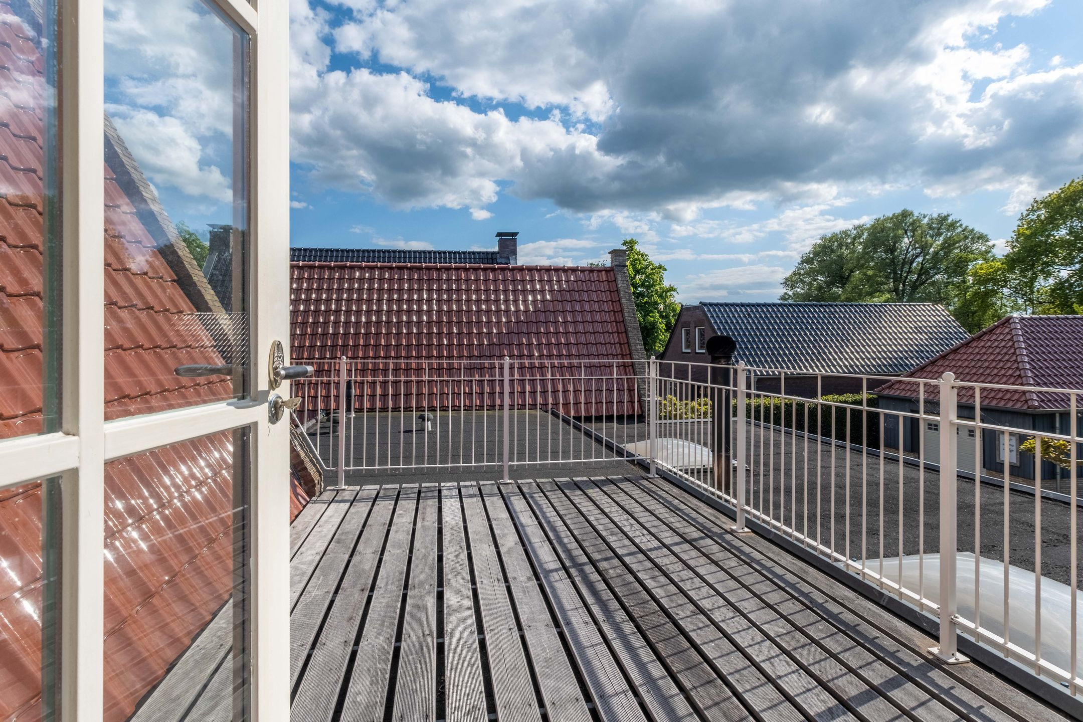 Photo 63 of Johannes Durksloane 2