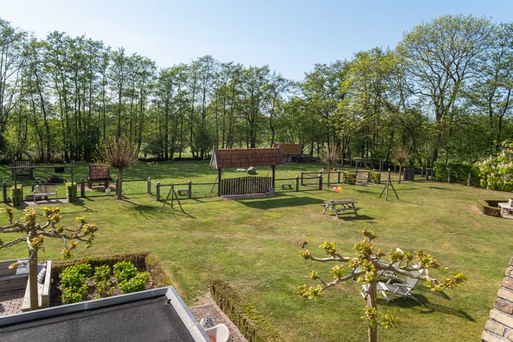 Foto 64 van Johannes Durksloane 2