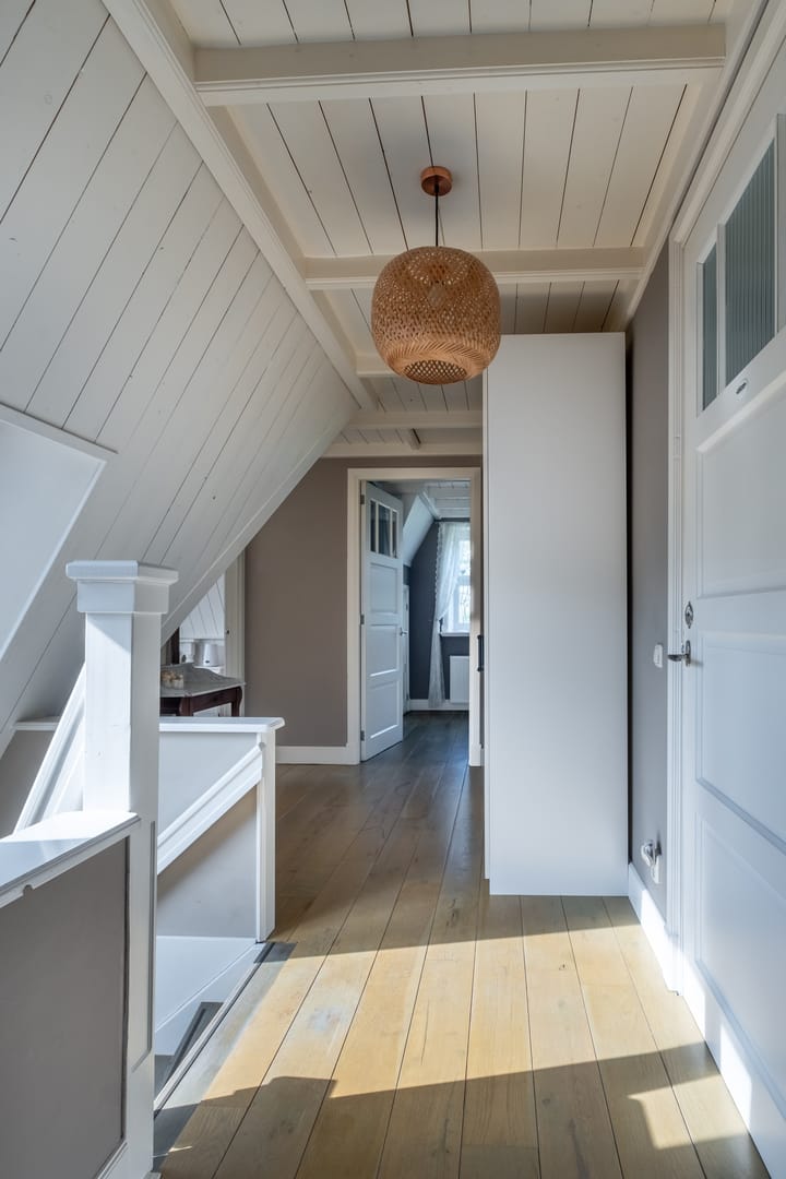 Foto 53 van Johannes Durksloane 2