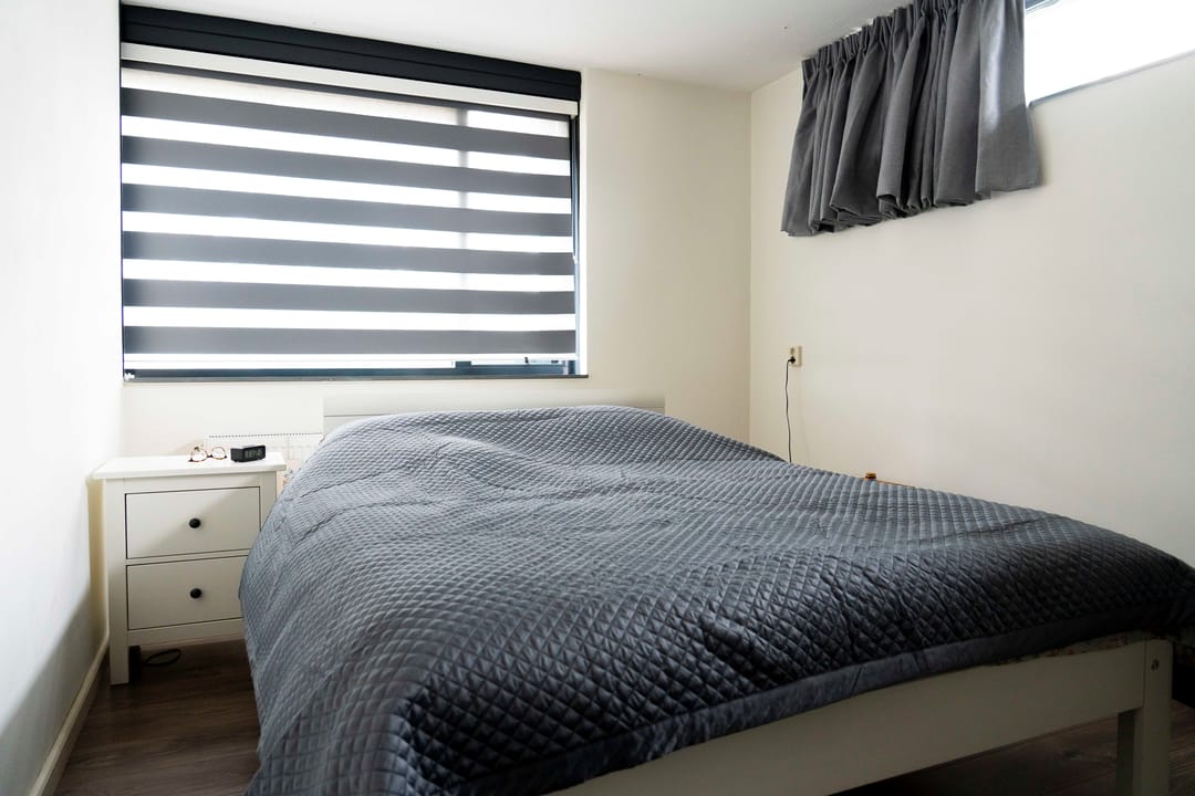 Foto 17 van Kuifduikerstraat 63