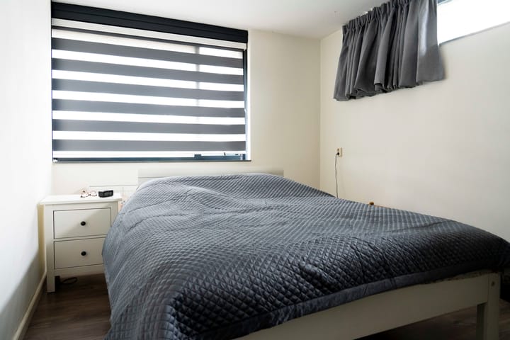 Foto 17 van Kuifduikerstraat 63