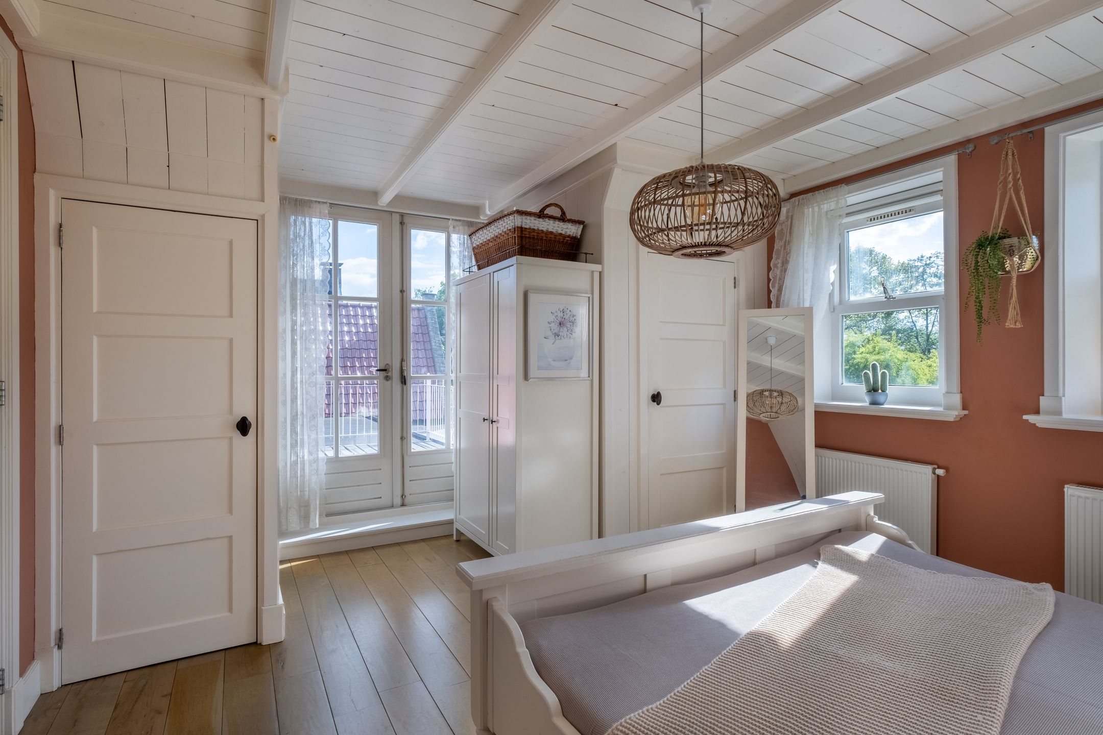 Photo 66 of Johannes Durksloane 2