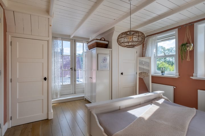 Foto 66 van Johannes Durksloane 2