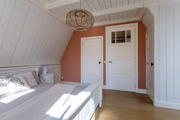 Foto 67 van Johannes Durksloane 2