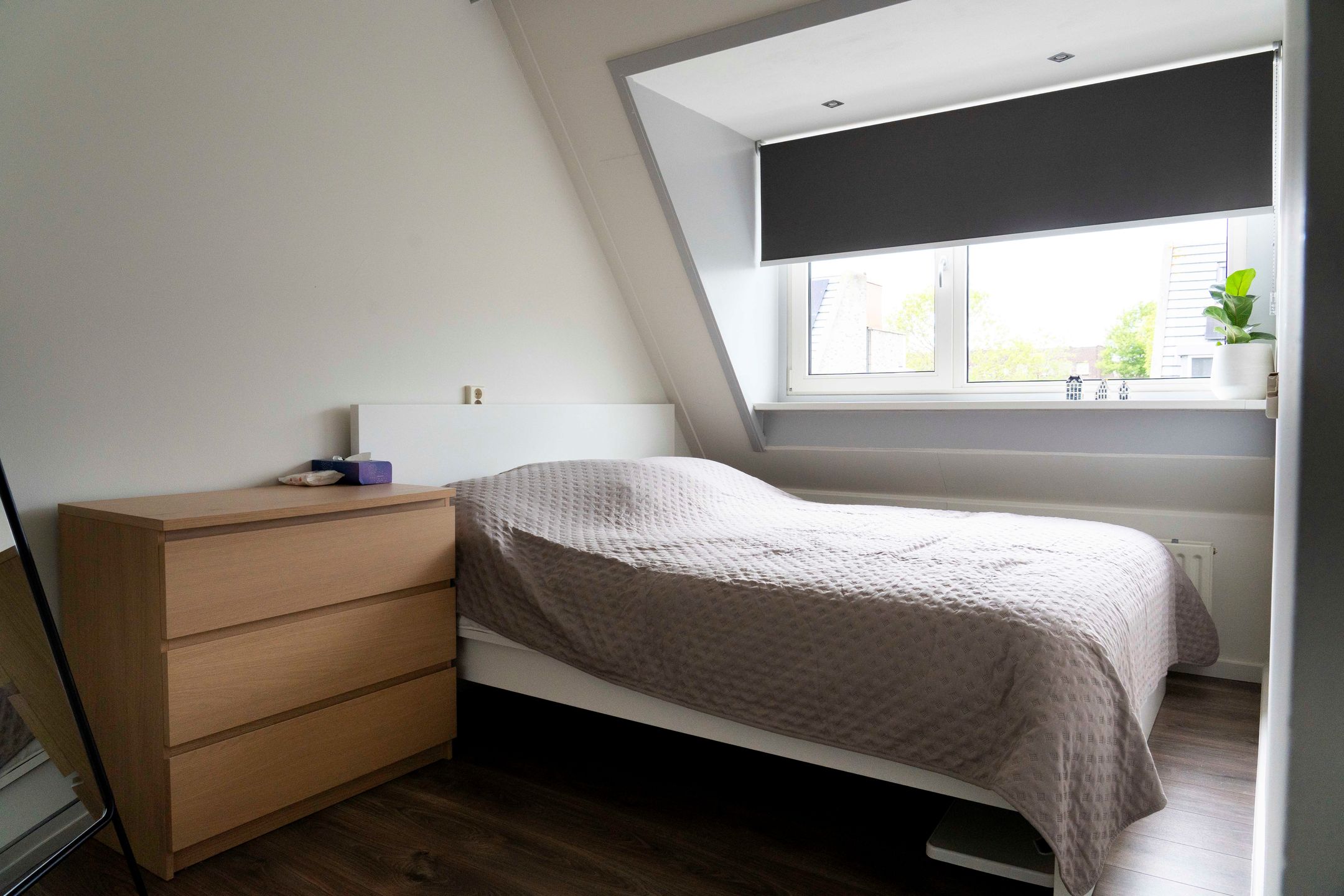 Foto 18 van Kuifduikerstraat 63