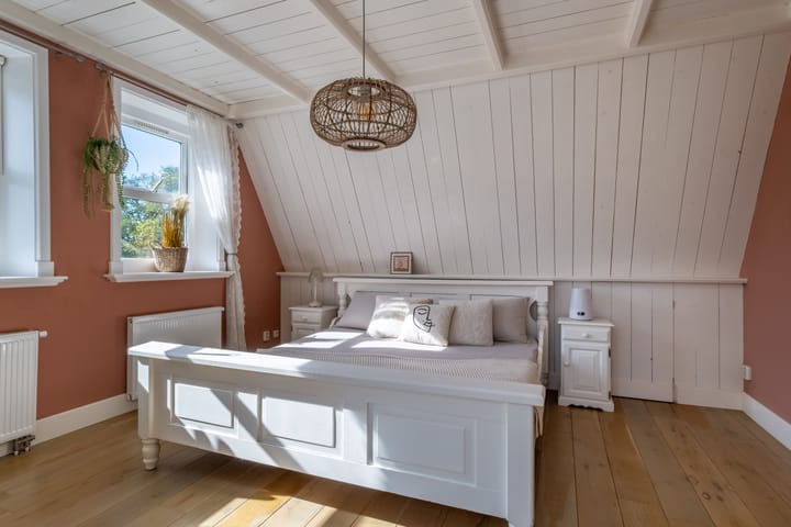 Foto 68 van Johannes Durksloane 2