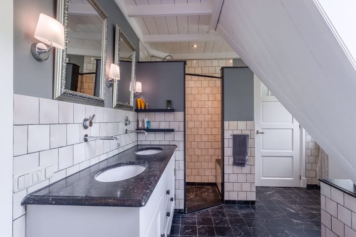 Foto 69 van Johannes Durksloane 2