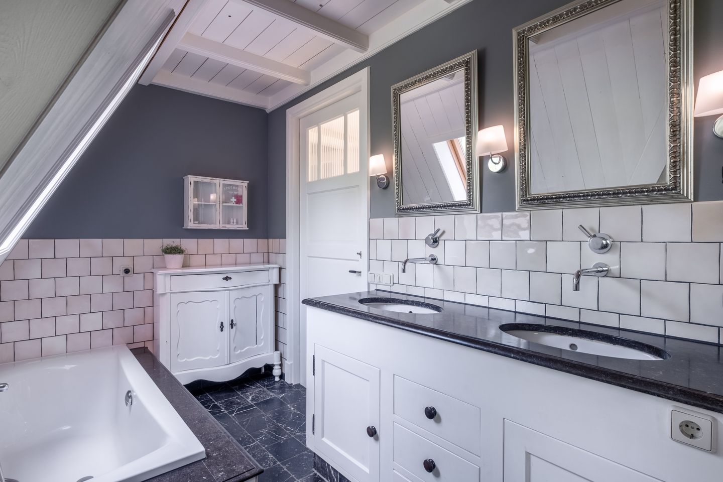 Photo 70 of Johannes Durksloane 2