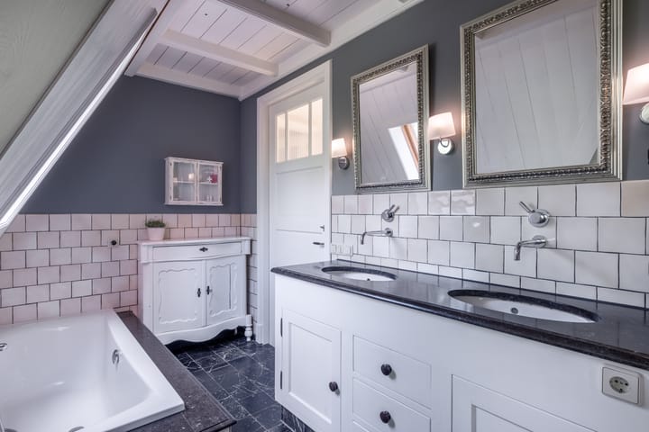 Foto 70 van Johannes Durksloane 2