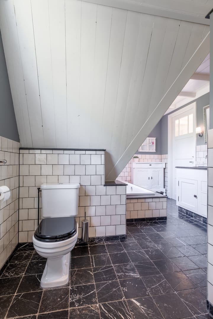 Foto 71 van Johannes Durksloane 2