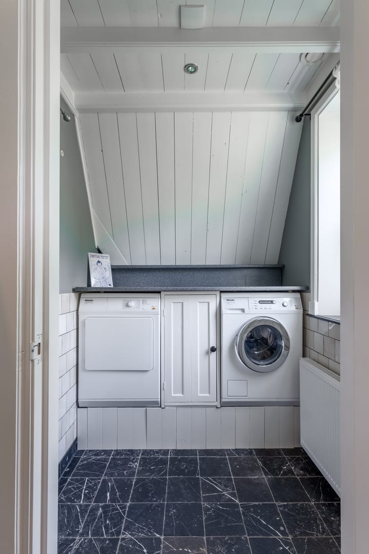 Foto 72 van Johannes Durksloane 2