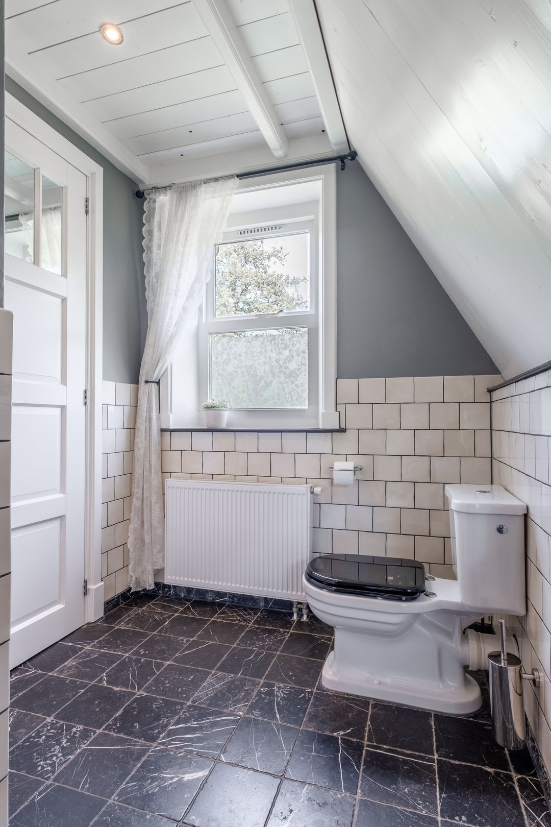 Photo 73 of Johannes Durksloane 2