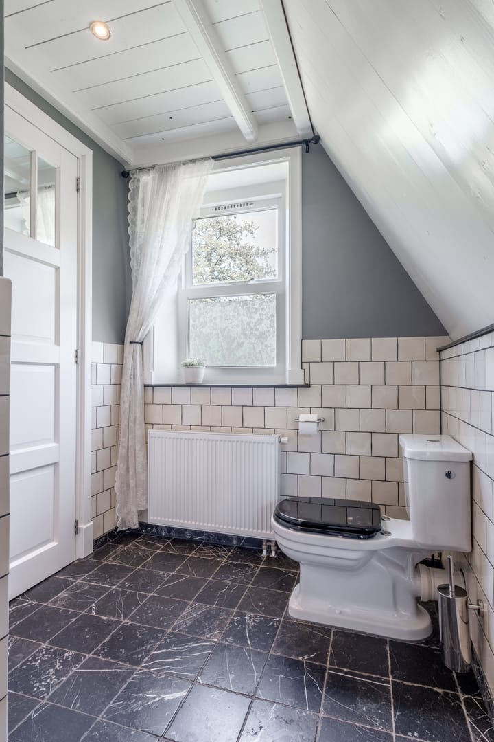 Foto 73 van Johannes Durksloane 2