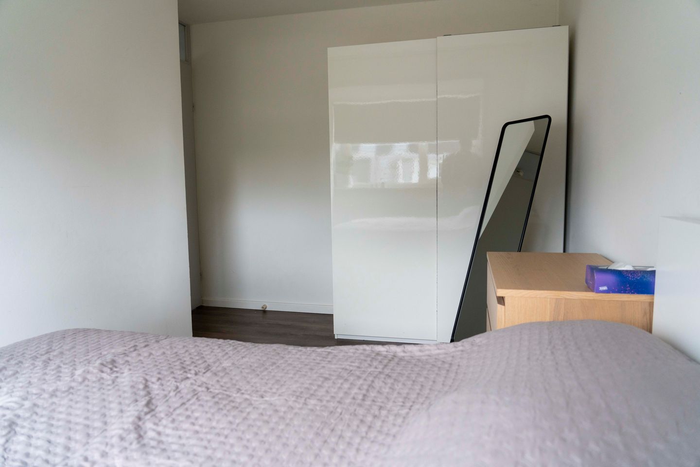 Foto 19 van Kuifduikerstraat 63