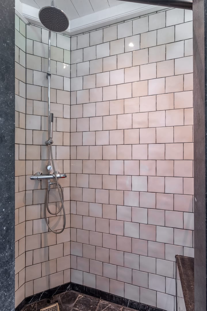 Foto 74 van Johannes Durksloane 2