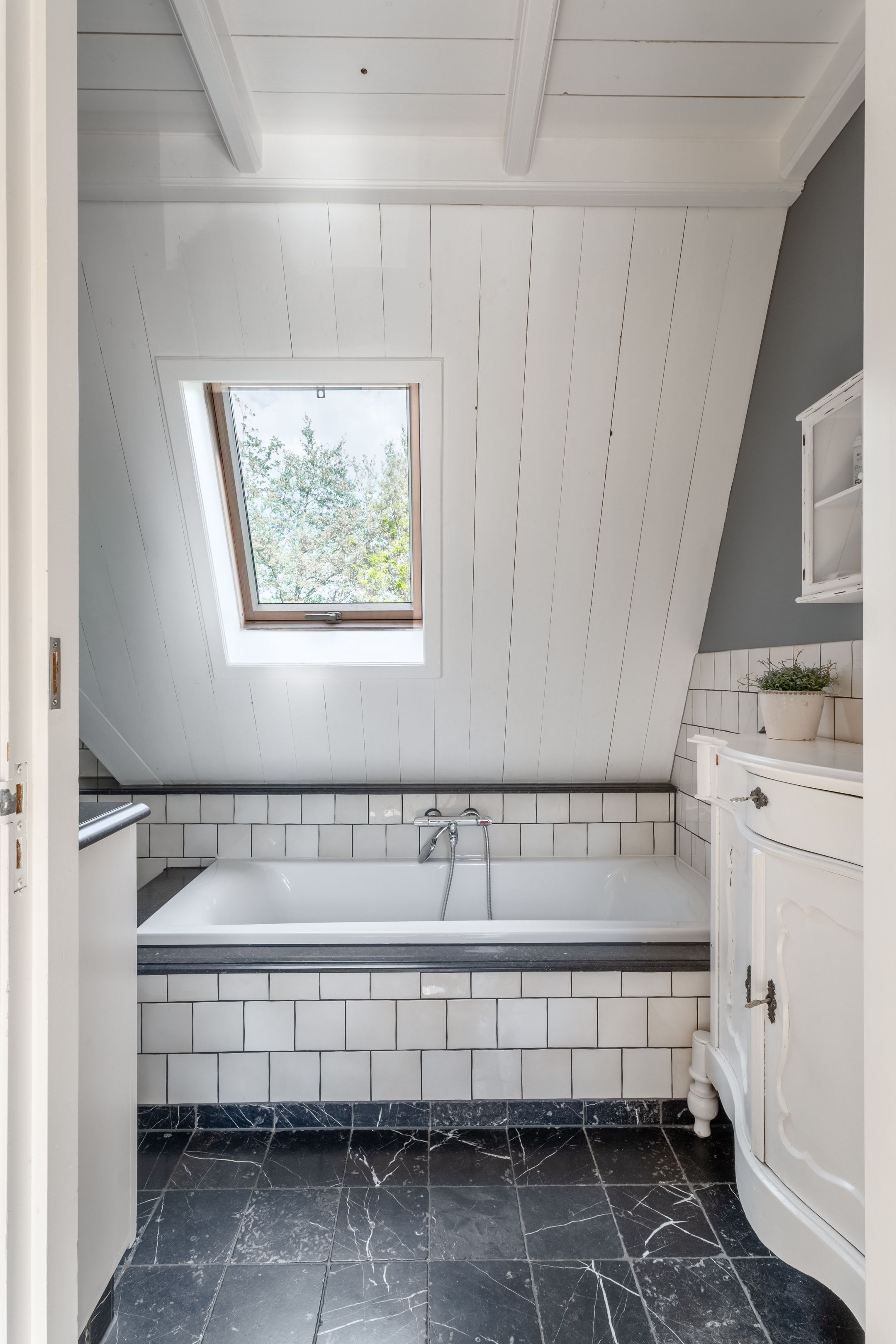 Photo 75 of Johannes Durksloane 2