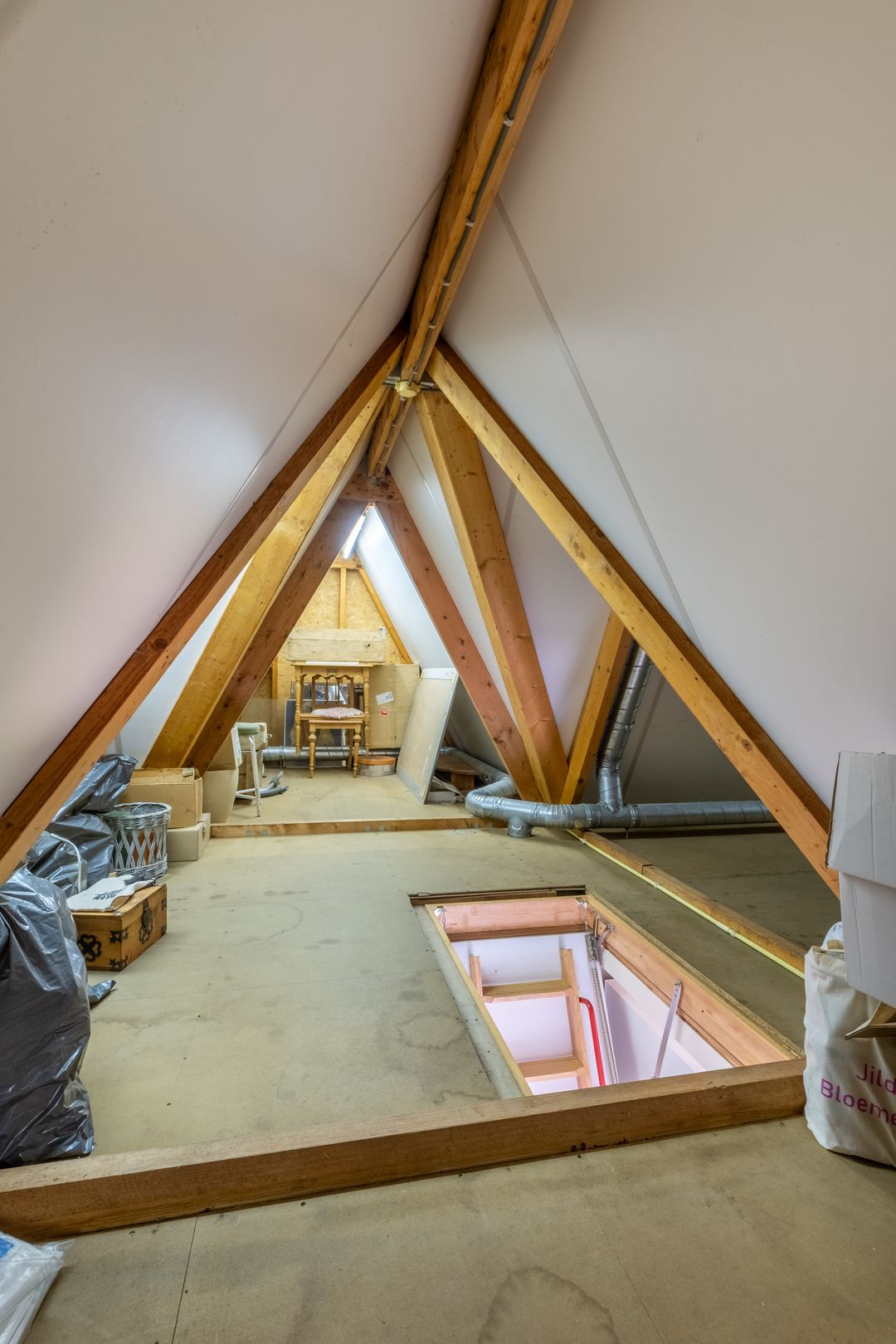 Photo 76 of Johannes Durksloane 2