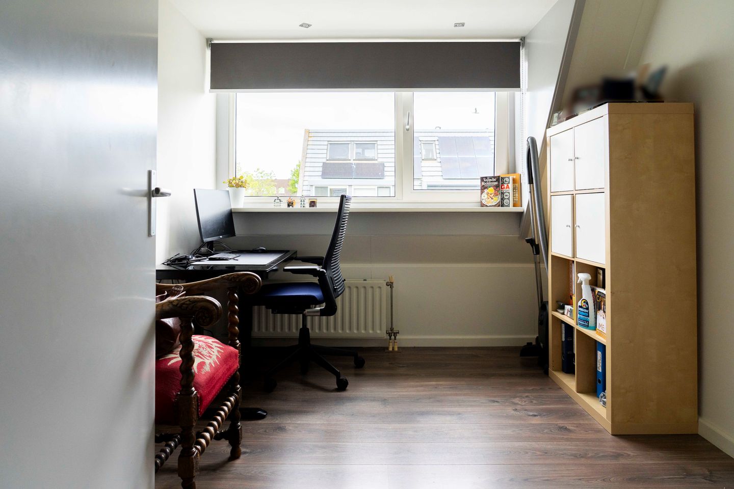 Foto 20 van Kuifduikerstraat 63