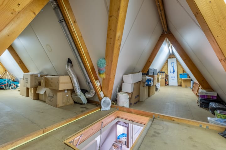 Foto 77 van Johannes Durksloane 2