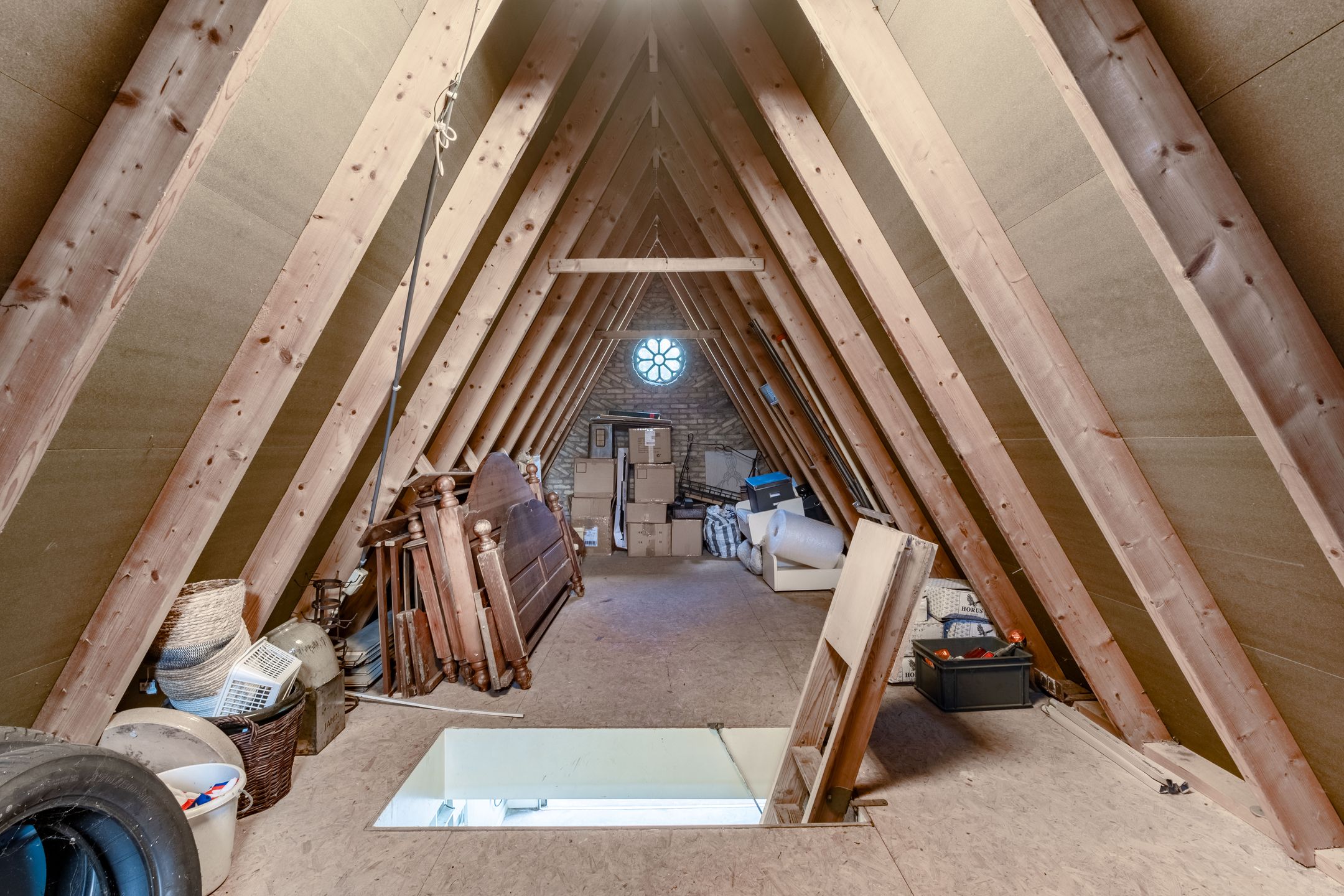 Photo 78 of Johannes Durksloane 2