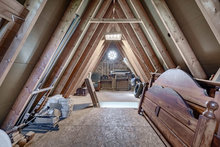 Foto 79 van Johannes Durksloane 2