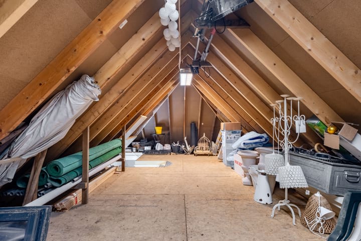 Foto 80 van Johannes Durksloane 2