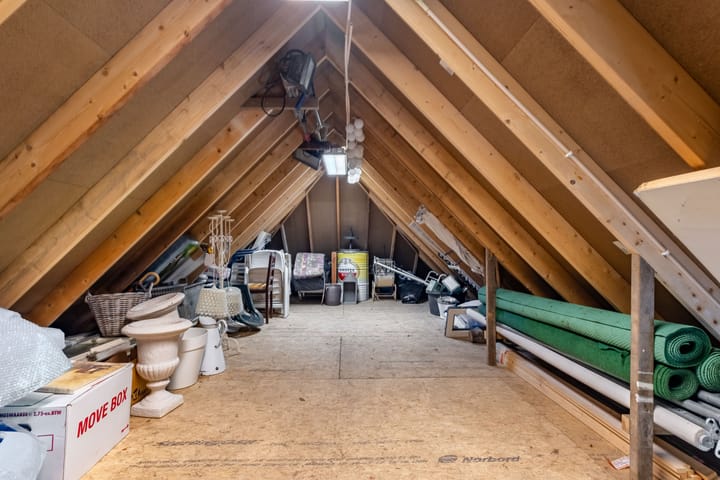 Foto 81 van Johannes Durksloane 2