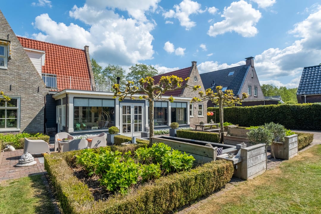 Photo 82 of Johannes Durksloane 2